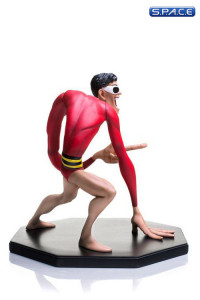 1/10 Scale Plastic Man Statue (DC Comics)