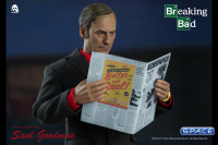 1/6 Scale Saul Goodman (Breaking Bad)