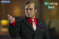 1/6 Scale Saul Goodman (Breaking Bad)