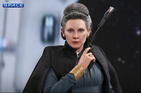 1/6 Scale Leia Organa Movie Masterpiece MMS459 (Star Wars - The Last Jedi)