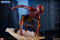 Spider-Man Statue (Marvel)