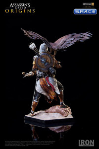 1/10 Scale Bayek Art Scale Statue (Assassins Creed Origins)