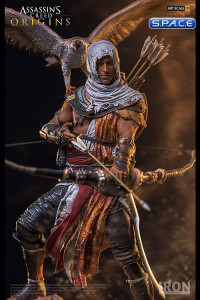 1/10 Scale Bayek Art Scale Statue (Assassins Creed Origins)