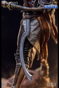 1/10 Scale Bayek Art Scale Statue (Assassins Creed Origins)