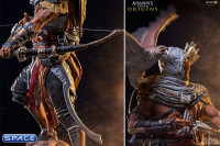 1/10 Scale Bayek Art Scale Statue (Assassins Creed Origins)