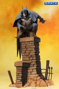 1/10 Scale Batman Gotham by Gaslight ARTFX+ Statue (DC Comics)