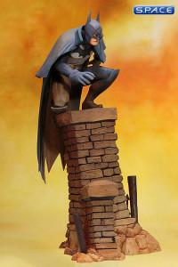 1/10 Scale Batman Gotham by Gaslight ARTFX+ Statue (DC Comics)