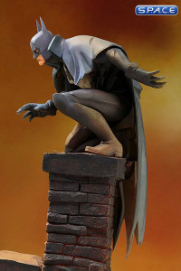 1/10 Scale Batman Gotham by Gaslight ARTFX+ Statue (DC Comics)