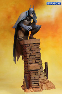 1/10 Scale Batman Gotham by Gaslight ARTFX+ Statue (DC Comics)