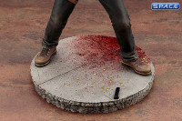 1/6 Scale Leon S. Kennedy ARTFX Statue (Resident Evil: Vendetta)