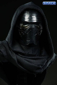 1:1 Kylo Ren Life-Size Bust (Star Wars - The Last Jedi)