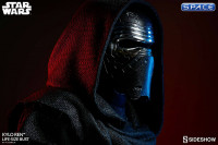 1:1 Kylo Ren Life-Size Bust (Star Wars - The Last Jedi)