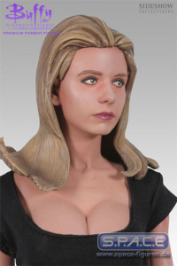 Buffy Summers Premium Format Figure (Buffy)