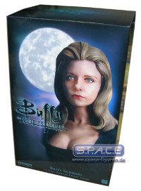 Buffy Summers Premium Format Figure (Buffy)