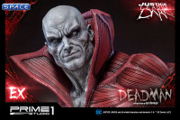 1/3 Scale Deadman Museum Masterline Statue (Justice League Dark)