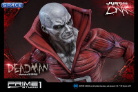 1/3 Scale Deadman Museum Masterline Statue (Justice League Dark)