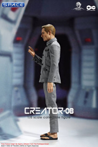 1/6 Scale Creator-08