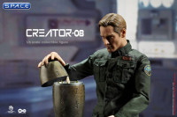 1/6 Scale Creator-08