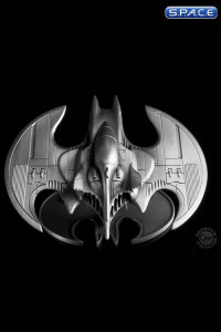 1989 Batwing Mini Replica (Batman)