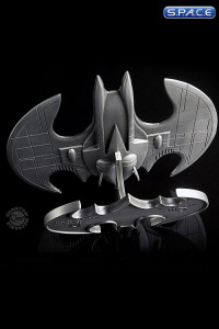 1989 Batwing Mini Replica (Batman)