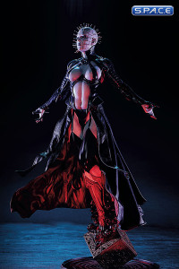 Sideshow Collectibles Art Volume 3 (Capturing Archetypes)