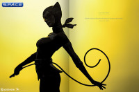 Sideshow Collectibles Art Volume 3 (Capturing Archetypes)