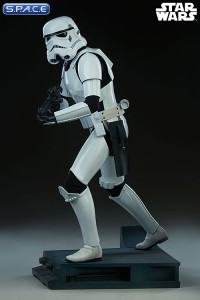 Stormtrooper Premium Format Figure (Star Wars)