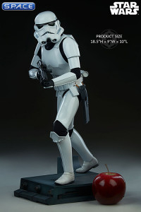Stormtrooper Premium Format Figure (Star Wars)
