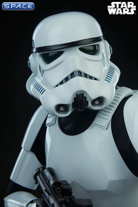 Stormtrooper Premium Format Figure (Star Wars)