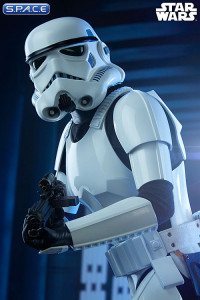 Stormtrooper Premium Format Figure (Star Wars)