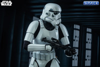 Stormtrooper Premium Format Figure (Star Wars)