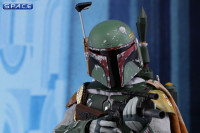 1/6 Scale Boba Fett Movie Masterpiece MMS463 (Star Wars)