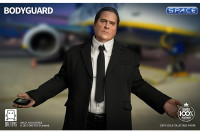 1/6 Scale Personal Bodyguard