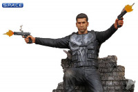 Punisher from the TV Series PVC Statue (Marvel Gallery)
