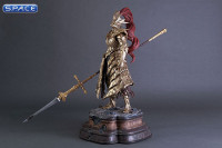 Dragon Slayer Ornstein Statue (Dark Souls)