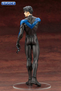 1/7 Scale Nightwing Ikemen PVC Statue (DC Comics)