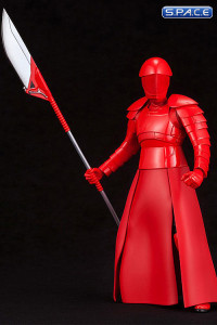 1/10 Scale Praetorian Guards 2-Pack ARTFX+ (Star Wars - The Last Jedi)