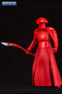 1/10 Scale Praetorian Guards 2-Pack ARTFX+ (Star Wars - The Last Jedi)