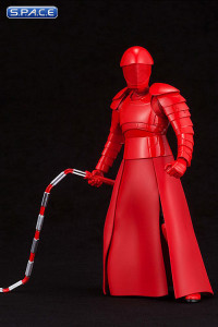 1/10 Scale Praetorian Guards 2-Pack ARTFX+ (Star Wars - The Last Jedi)