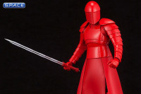 1/10 Scale Praetorian Guards 2-Pack ARTFX+ (Star Wars - The Last Jedi)