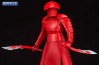 1/10 Scale Praetorian Guards 2-Pack ARTFX+ (Star Wars - The Last Jedi)