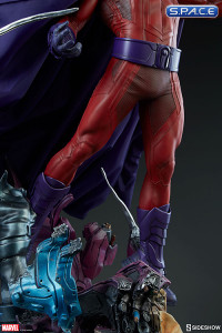 Magneto Maquette (Marvel)