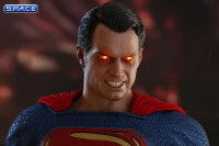 1/6 Scale Superman Movie Masterpiece MMS465 (Justice League)