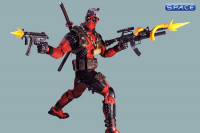 1/4 Scale Ultimate Deadpool (Marvel)