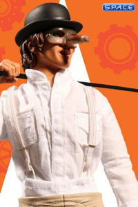 1/12 Scale Alex De Large One:12 Collective (A Clockwork Orange)