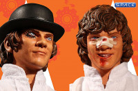 1/12 Scale Alex De Large One:12 Collective (A Clockwork Orange)