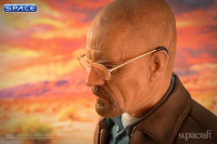 Walter White Statue (Breaking Bad)