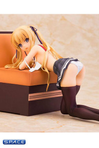 1/7 Scale Eriri Spencer Sawamura PVC Statue (Saekano: How to Raise a Boring Girlfriend)