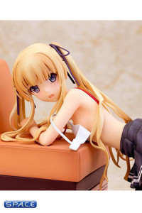 1/7 Scale Eriri Spencer Sawamura PVC Statue (Saekano: How to Raise a Boring Girlfriend)