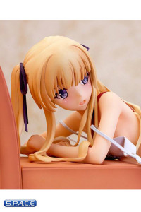 1/7 Scale Eriri Spencer Sawamura PVC Statue (Saekano: How to Raise a Boring Girlfriend)